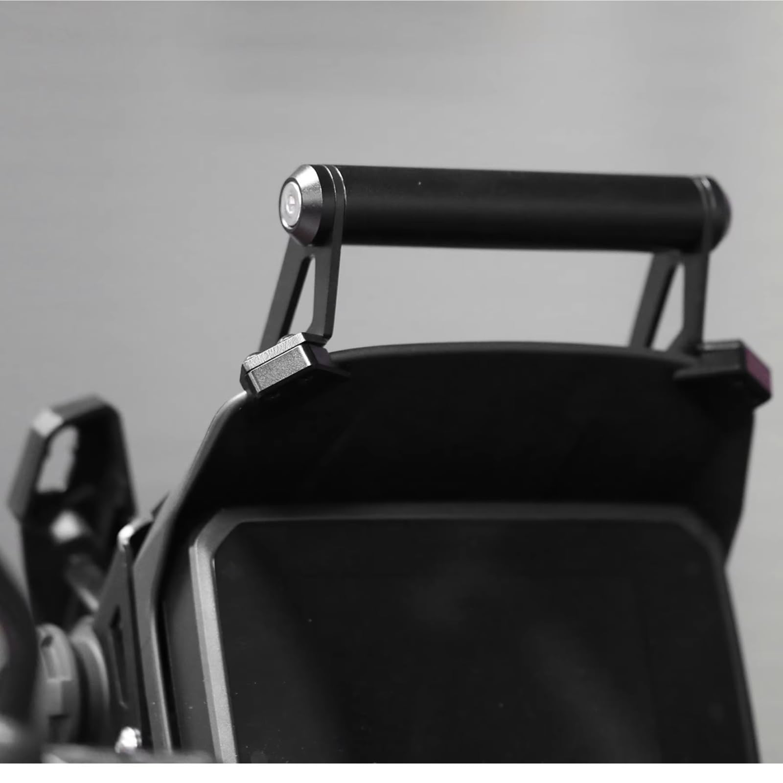 Navegación GPS Motocicleta para Soporte para ADV 350 2022-2025
