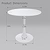Product Photo 2
