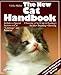The New Cat Handbook (New Pet Handbooks) (English and German Edition)