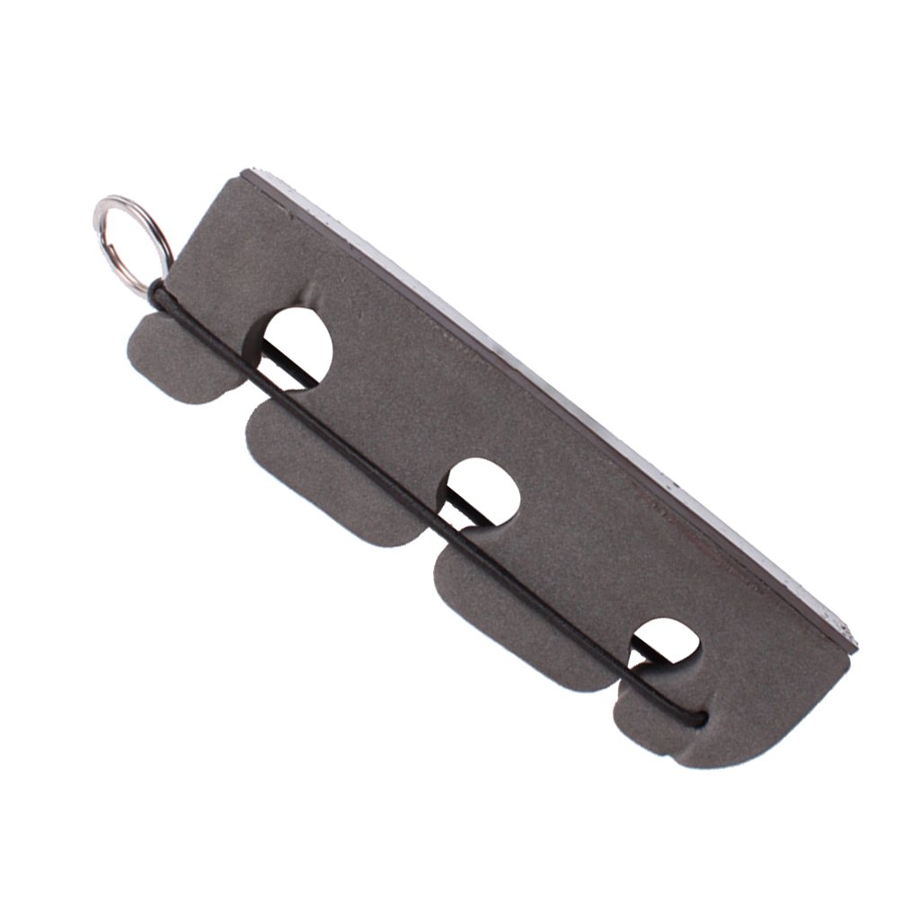 Supporto Magnetico per Auto « My CMS