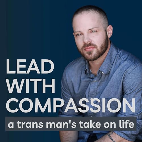 Episode 25: Overpowering That Critical Voice with Compassion