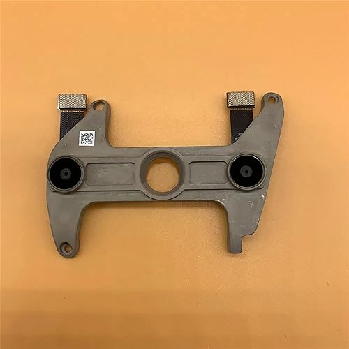 Miniatura 3 de Lower Vision Module Components Replacement Lower Sight Repair Part for DJI Mavic AIR 2S Drone Accessories