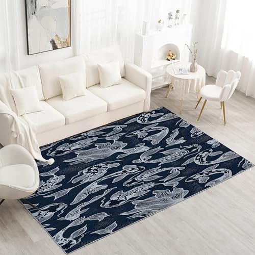 �a���J�[�y�b�g3�� 160x230cm��O �􂦂�ӂ�ӂ픧�G�芊��~�� �h�� �R�ۖh�L �O�~�ϖ��Ր����g�z�b�g���イ����Ή��t�����l�����O�}�b�g�g�p�Q�����r���O���[���z�e���A�E�g�h�A