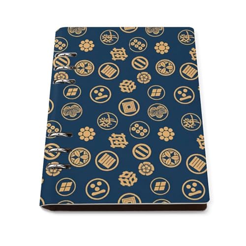 A5 m[g tBΉ 󒠕 Ɩ PUU[ 蒠^ rWlXm[g 6 oC_[ ₷ Om[g @\  w Љl dp 