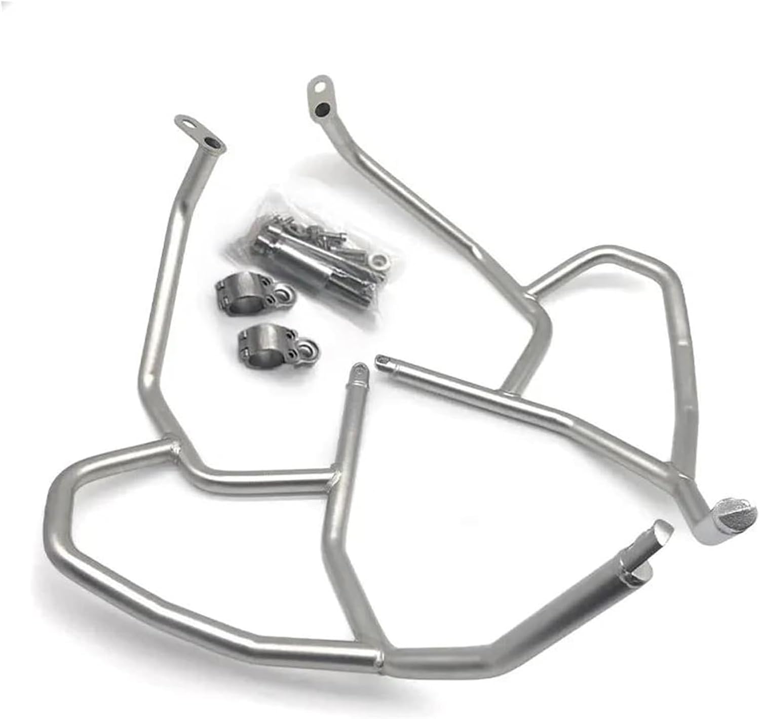 オールド バルサ50 グラインドリッパー BALSA50 SAURUS バルサ50