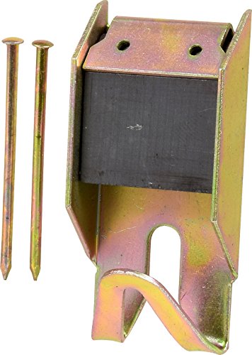 Image of Hillman 122368 Magnetic Picture Hangers 1 Set