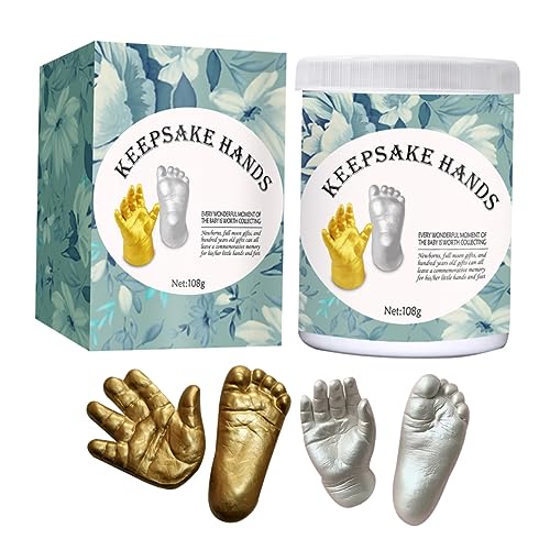 UPKOCH VpnhLXgLbg xr[LOi 葫^Zbg ׎`Č Ԃ񔧑Ή Ƒvop p