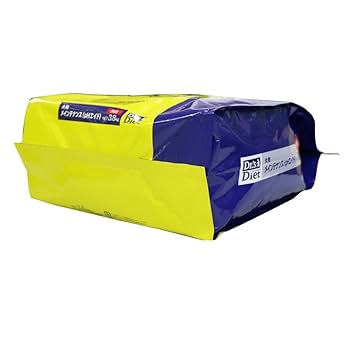 ドクターズダイエット　メインテナンス　PHPエイド　1.8キロ　2袋 ドクターズダイエット 犬用メインテナンス（pHエイド）(1.8kg