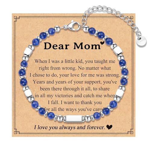 Image of Mothers Day Gifts for Mom Aunt New Mom to Be Mother in Law