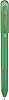 Rotring Gel Pen 0.7 mm, Green