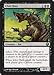 Magic: the Gathering - Ichor Rats - Scars of Mirrodin