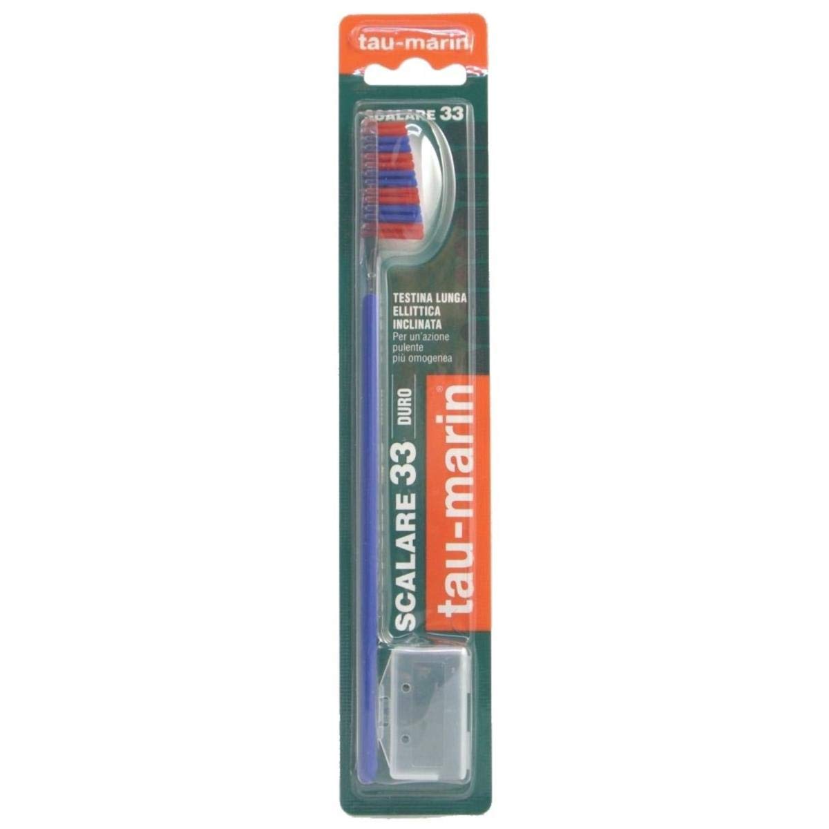 Scalar Toothbrush 33 Hard