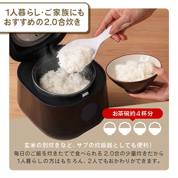 Amazon | 【新生活家電セット】 MAXZEN 家電6点セット (洗濯機・冷蔵庫