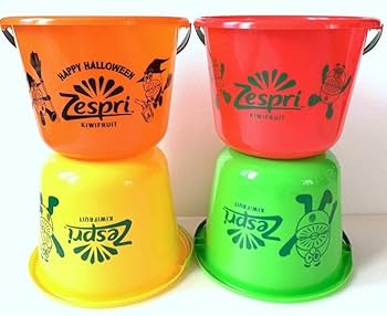 Amazon.co.jp: キウイブラザーズ フィギュア バケツ ミニタオル