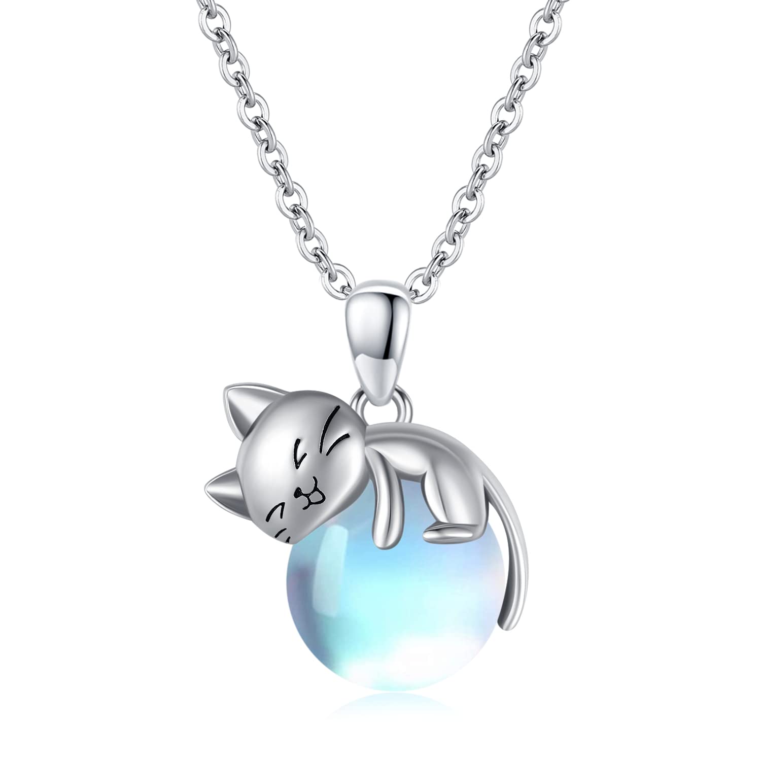 Ketting