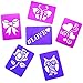 Easy Tat2 06061, Multi