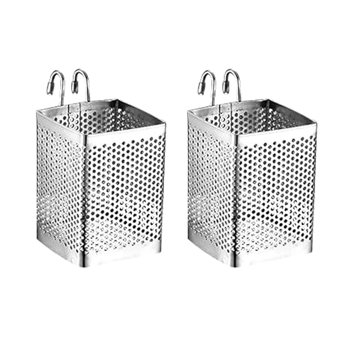 HAMILO XeX  ݂艺tbN ؂ [ Jg[X^h 2Zbg