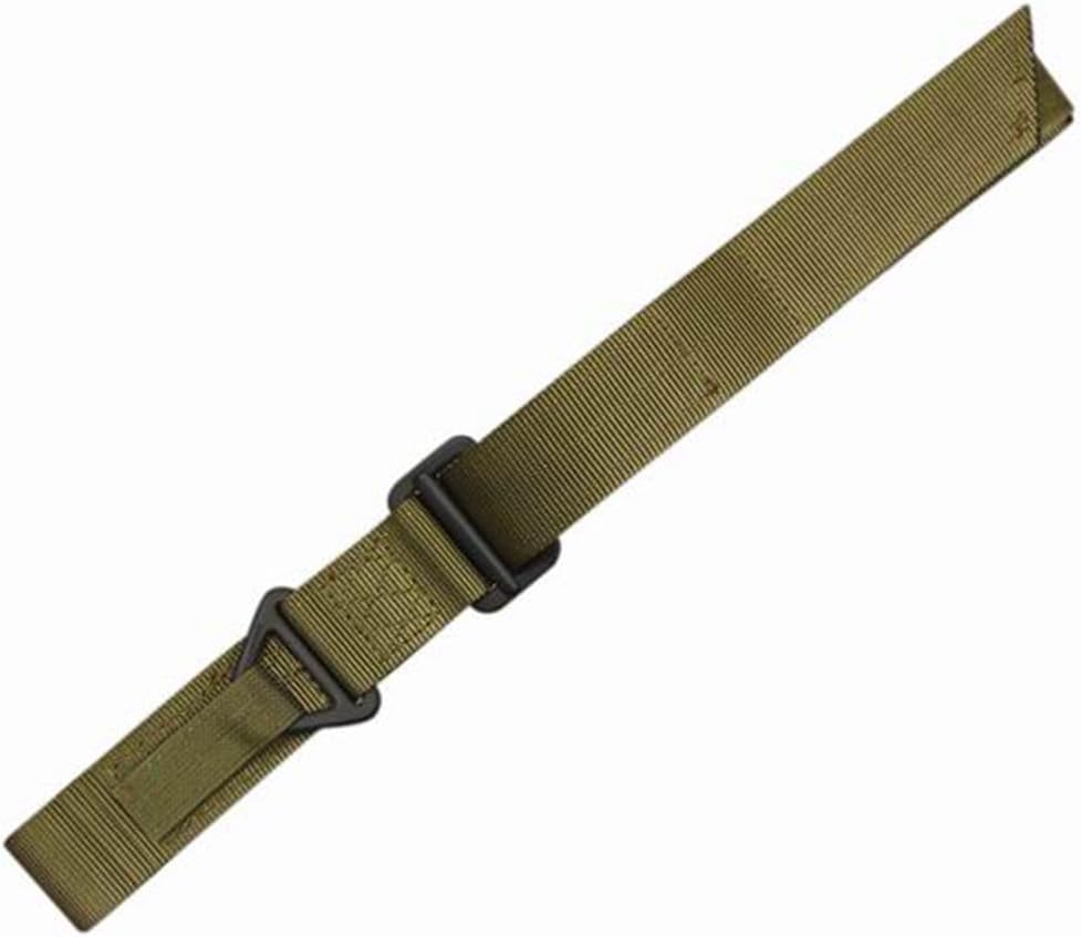 Condor unisex-adult Rigger's Belt