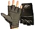 Gants UTRA GRRRIP pour fauteuil roulant (Grand)