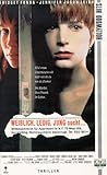  Weiblich, ledig, jung sucht... [VHS]