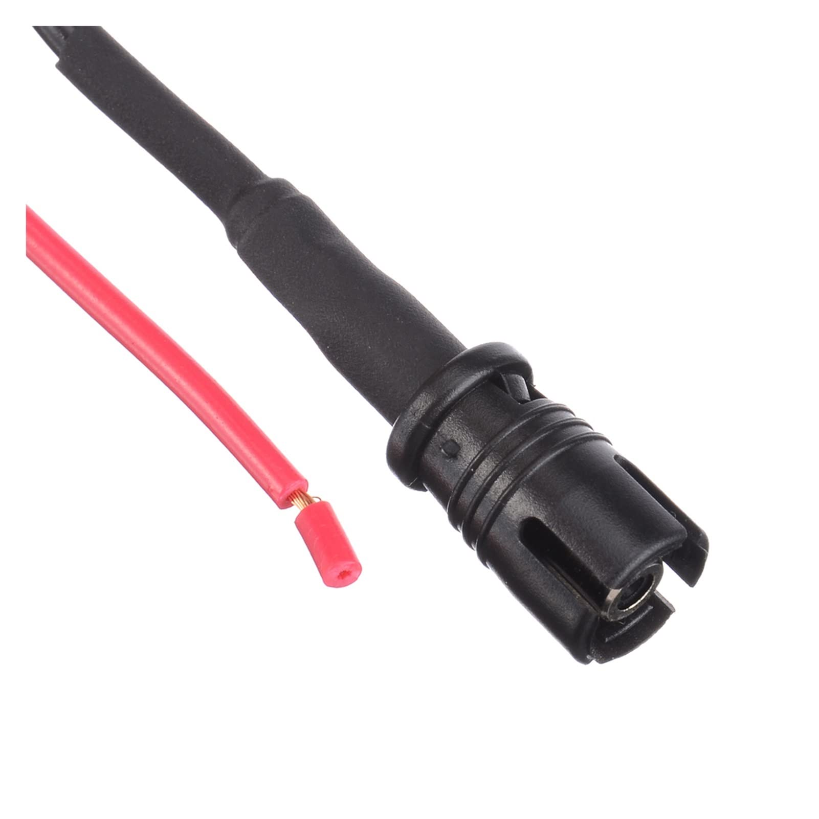 yaoqijie Kompatybilny Z ALFA Kompatybilnym Z Kompatybilnym Z Romeo Bmw. Kompatybilny Z Citroen Kompatybilny Z CHEVROLET 1PC Car Universal 3cm Krótka Pręt Antena Dachowa + Podstawa Z Wzmacniacze + Zest