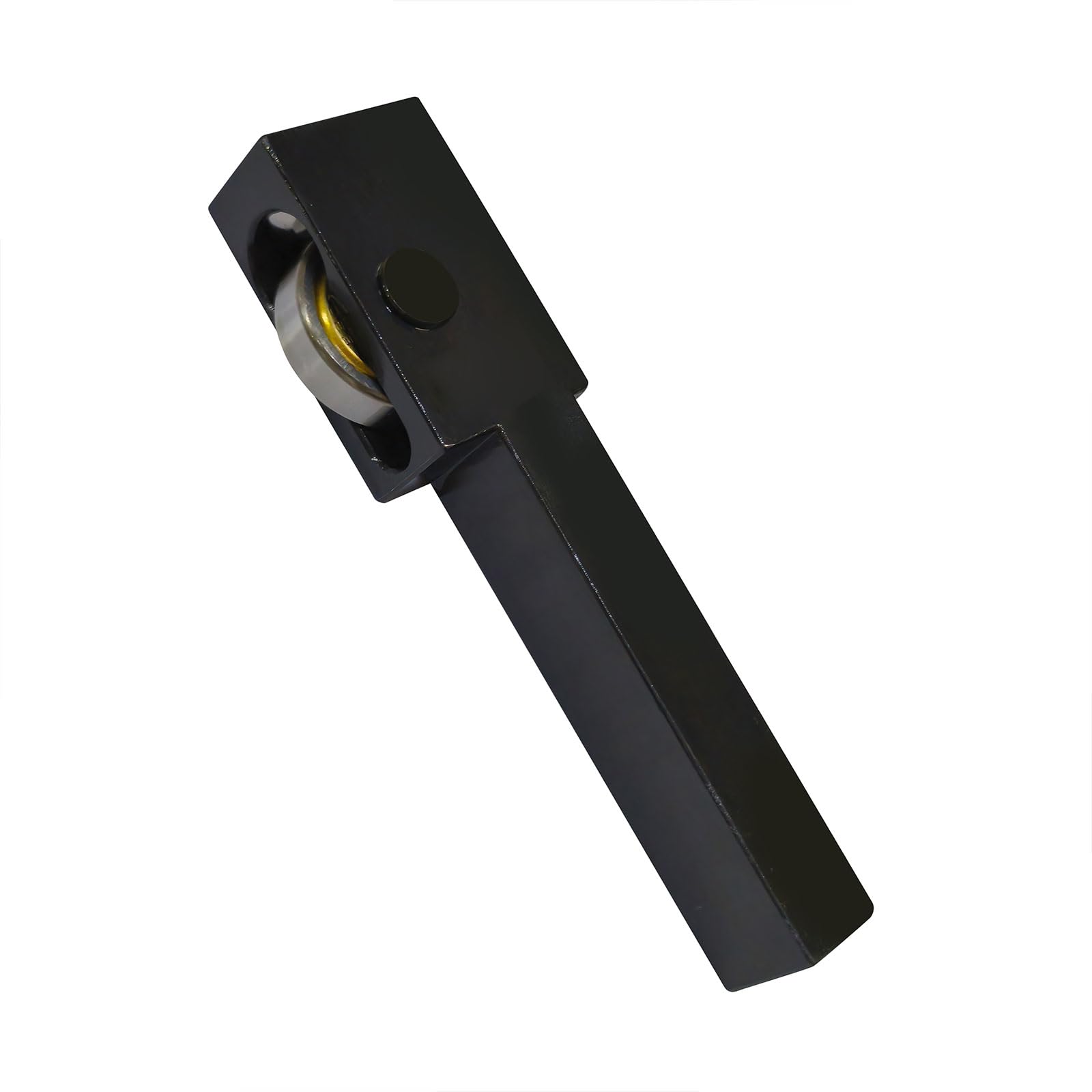 Hdoytxxm Bronze Compact Tiny Whirler Rolling Tool For Easy Installation In Limited Space Workshops Facilitating Accurate Fabrication Lathe Rolling Tool