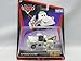 Disney Pixar Cars Toon 1:55 Scale Die Cast Take Flight Moon Mater Autonaut Mater