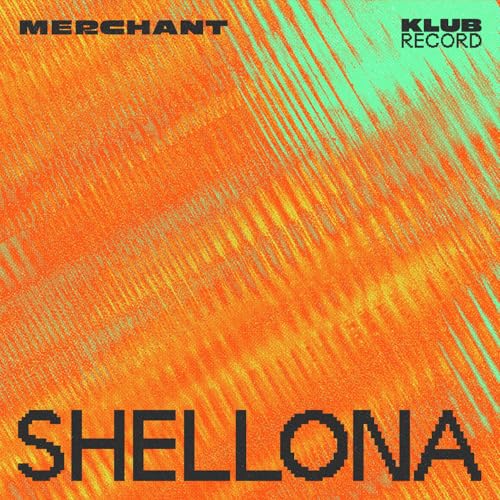 Merchant