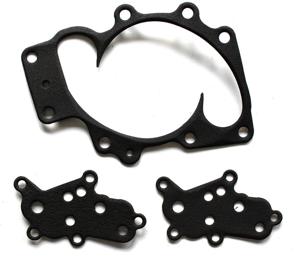 HS26534PT Head Gasket Sets fit for 2006-2007 for Subaru for B9 Tribeca 3.0L 2008-2009 for Subaru for Legacy 3.0L 2005-2009 for Subaru for Outback 3.0L replace