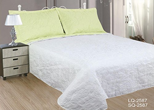 ForenTex - colcha bouti