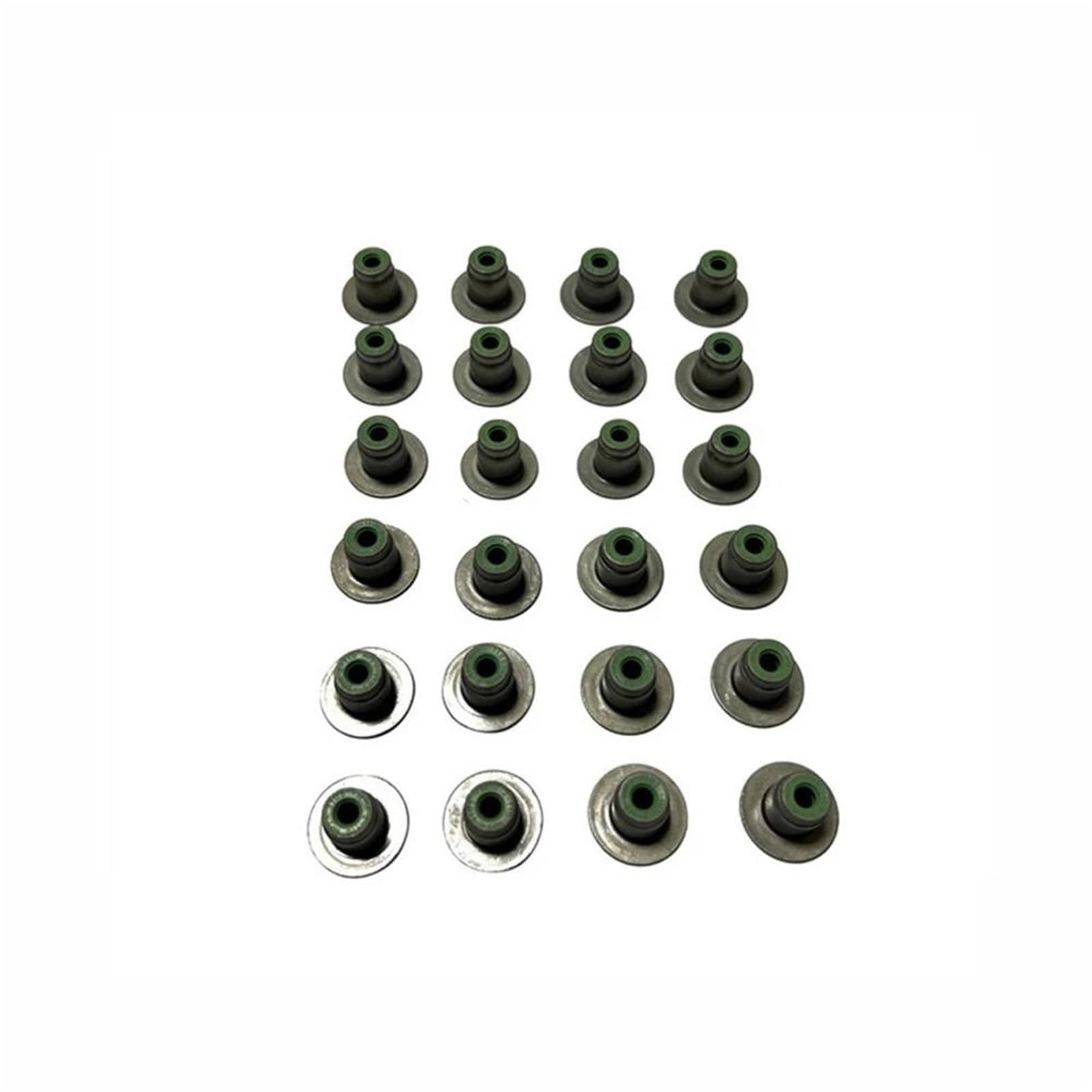 Kit Juntas Sellos Cilindro Motor 3.0 T L PT306 AJ20P6 GASOLINA Para LAND-ROVER Para DISCOVERY 2020-2026 cubierta motor