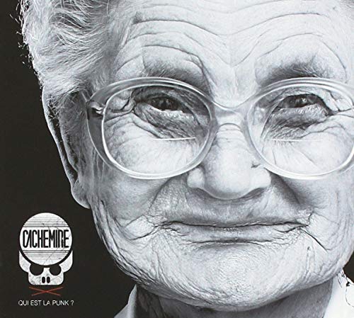 Qui Est la Punk