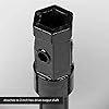 Product Photo 8