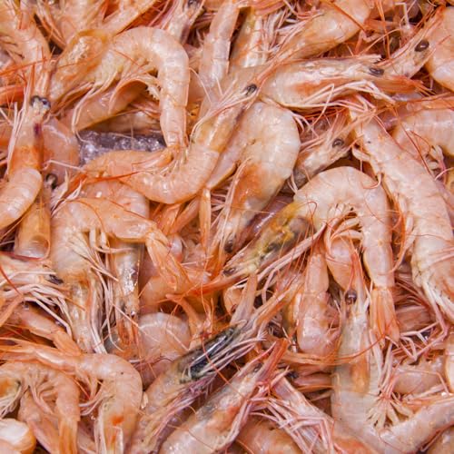 Pantai Garnelenpaste, 100 g