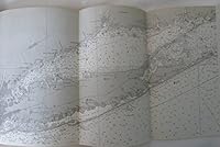 Long Island Sound 0442008082 Book Cover