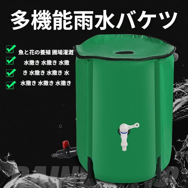 S710 ⭐ dyson ダイソン DC48 JG6-JP ピンク 付属品有 箱付 ⭐ 動作
