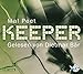 Produktbild Keeper: 4 CDs