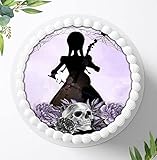 Ihr Onlineshop Digital-on 24