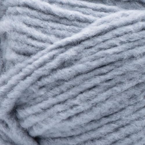 Image of BER FOREVR Fleece 280G Juniper