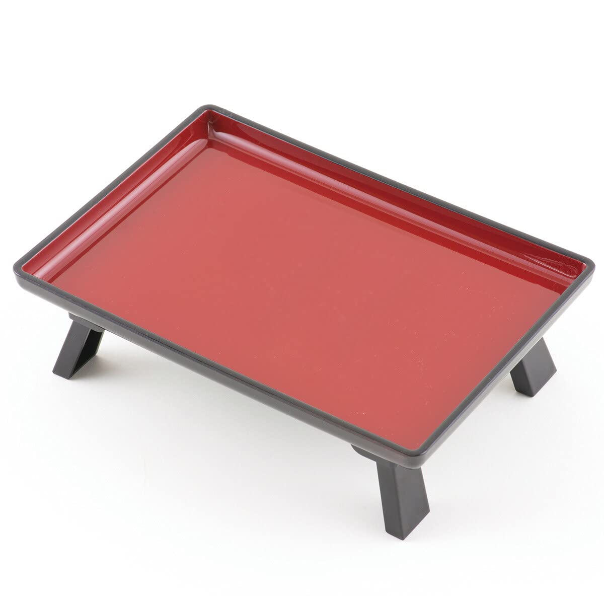 蒔絵御膳台　5枚セット　二の膳 蒔絵御膳台 5枚セット 二の膳