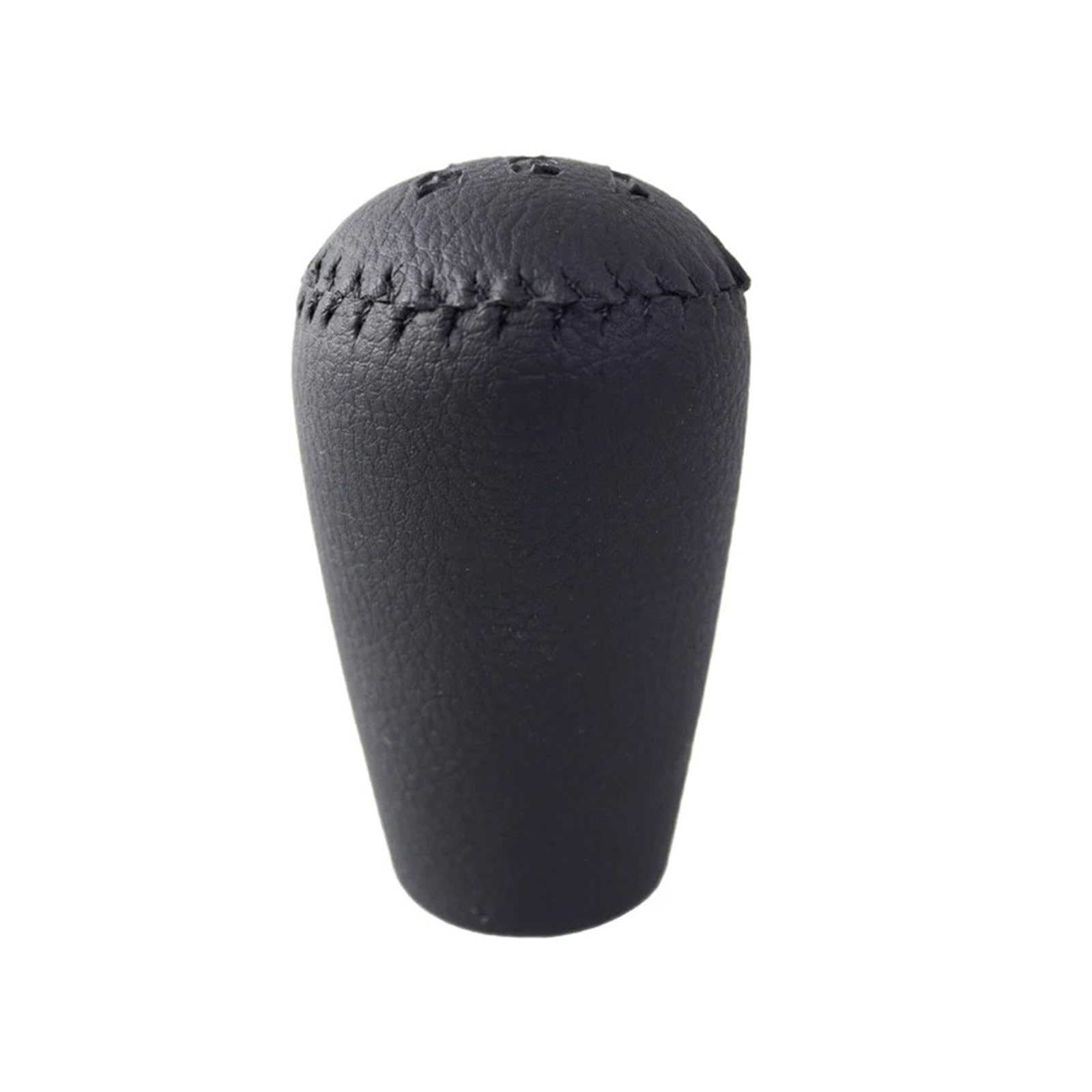 Mkgkacvcpt A-6 Speed Manual Shifter Knob For Toyota For 4Runner Pickup For Tacoma Auto Gear Lever Head Shifter Car Shift Knob 5/6(A-6 Speed)
