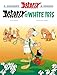 Produktbild Asterix: Asterix and the White Iris: Album 40