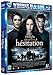 Produktbild Twilight, chapitre 3 : hésitation [Blu-ray] [FR Import]