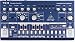 Behringer Synthesizer (TD-3-BU)