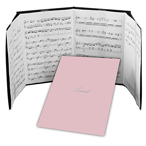 yt@C 4y[W(ʎ~ߕtjVv sN y1璷Ȃy܂Ŏg y䎆 Kpɂ\≉tɂgĐlCIy t@C ysAm yNbv yX^h {