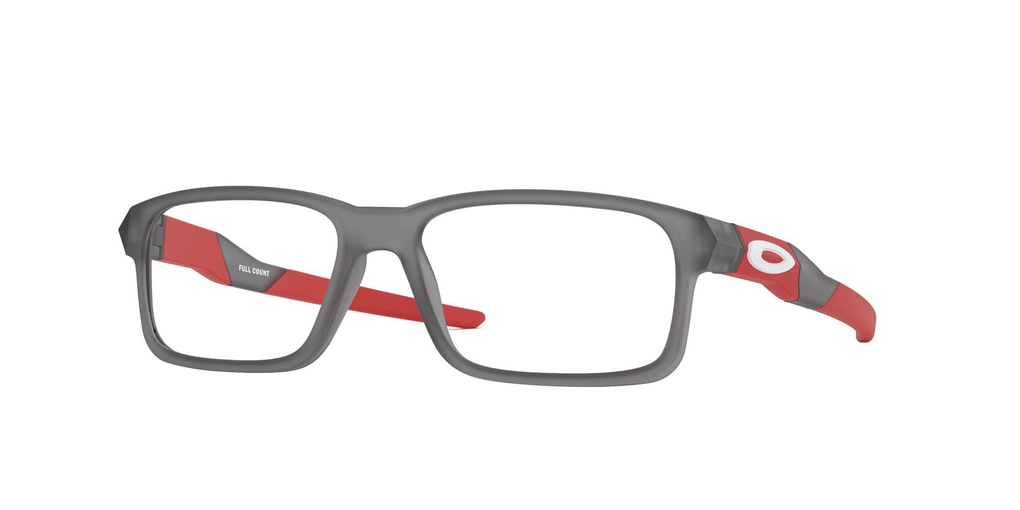 Oakley Gafas Unisex Adulto