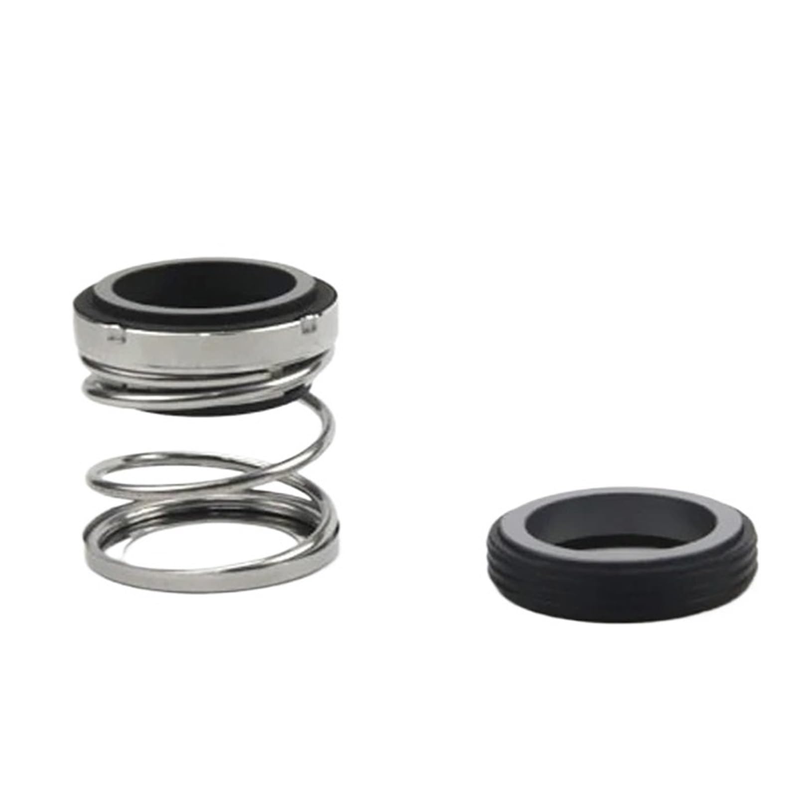 Tpkmvgap One Color T21-1 5/8" T21-1.625" Type 21 Mechanical Seals For Water Pump(Sic-Sic-Vit)