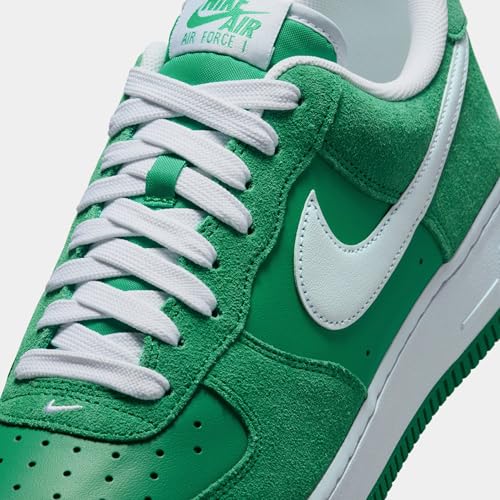 Image of Nike Air Force 1 '07 Lv8, Men's Trainers