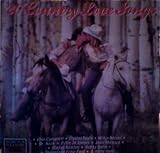 20 Country Love Songs