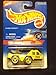Produktbild Mattel Hot Wheels Fire Squad Series 3/4 Flame Stopper 3/4 alw-yt/b by